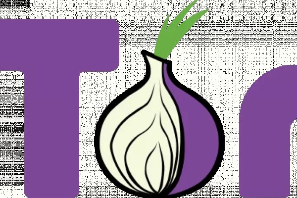 BlackSprutruzxpnew4af onion не работает в тор