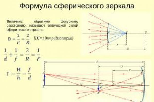 Omg omg ссылка на сайт рабочая