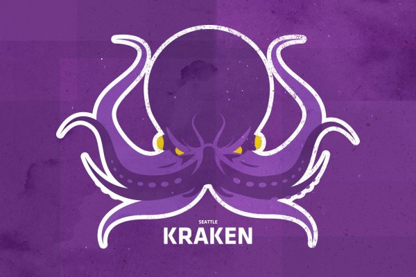 Darknet ссылка кракен kraken014 com