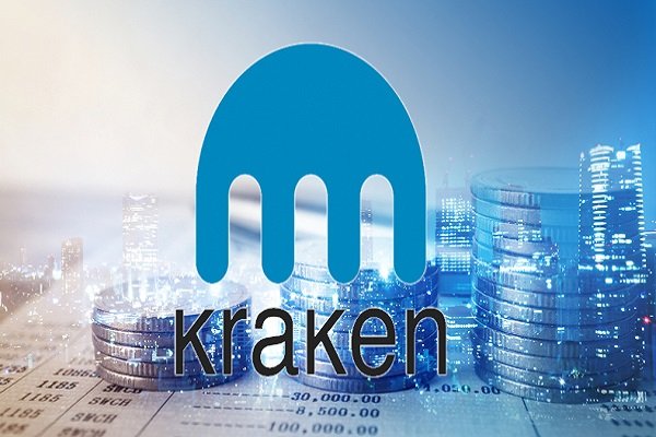 Сайт kraken 2krn.cc